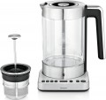 WMF Lono Tea and Kettle 2in1