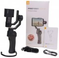 Комплектация Freevision VILTA Mobile