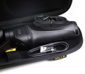 Freevision VILTA Mobile
