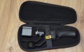 Freevision VILTA Mobile