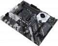 Asus PRIME X570-P