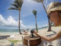 GoPro Shorty