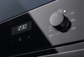 Electrolux OED 5C50Z