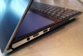 Asus ZenBook Pro Duo UX581GV