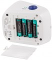 Omron 717