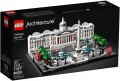 Lego Trafalgar Square 21045