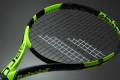 Babolat Pure Aero Junior 25 2018