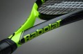 Babolat Pure Aero Junior 25 2018