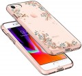 Spigen Liquid Crystal Blossom Nature for iPhone 8/7