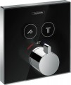 Hansgrohe ShowerSelect 15738