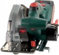 Metabo MKS 18 LTX 58 600771700