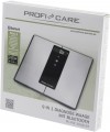 ProfiCare PC-PW 3008 BT