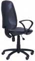 AMF Rugby FS/AMF-4