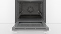 Bosch HBA 5570W0