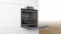 Bosch HBA 5570W0