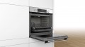 Bosch HBA 5570S0