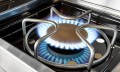 Weber Summit S-670 GBS