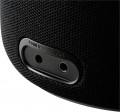 BASEUS Encok E50