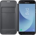 Samsung Wallet Cover for Galaxy J5