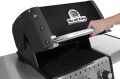 Broil King Baron 320