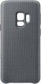 Samsung Hyperknit Cover for Galaxy S9