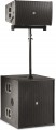 FBT VHA 406A