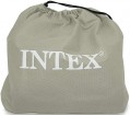 Intex 64146
