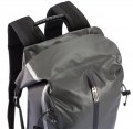 Swiss Peak Waterproof Backpack