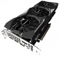 Gigabyte GeForce RTX 2070 SUPER GAMING OC 8G