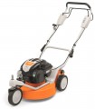 STIHL RM 3 RT