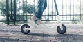 Xiaomi Mijia Electric Scooter M365 Pro