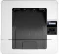 HP LaserJet Pro M404DW