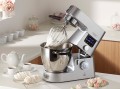 Kenwood KCC 9060S Cooking-Chef