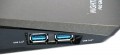 NETGEAR XR700