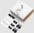 BASEUS H10 Encok