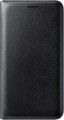 Samsung Flip Wallet for Galaxy J3