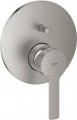 Grohe Lineare 24064