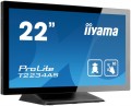 Iiyama ProLite T2234AS-B1