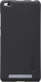 Nillkin Super Frosted Shield for Redmi 3