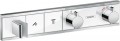 Hansgrohe RainSelect 15355