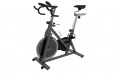 Tunturi Cardio Fit S30 Spinning Bike