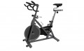 Tunturi Cardio Fit S30 Spinning Bike