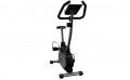Tunturi Cardio Fit B35 Heavy Bike