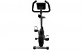 Tunturi Cardio Fit B35 Heavy Bike