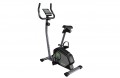 Tunturi Cardio Fit B40 Low InstepBike