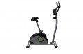 Tunturi Cardio Fit B40 Low InstepBike