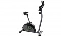 Tunturi Cardio Fit B40 Low InstepBike