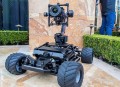 DJI Ronin 2