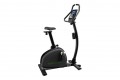 Tunturi Performance E50 Hometrainer