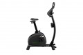 Tunturi Performance E50 Hometrainer